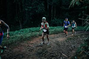 BIB: 
                            <button type="button" onclick="openModal(26141078)" class="btn btn-primary btn-sm float-right btn-popup" data-toggle="modal" data-target=".modal-high-quality">
                        <i class="fas fa-shopping-cart"></i> Add to Cart
                    </button>
                                            <button type="button" onclick="isThisMe(26141078, true)" class="btn btn-success btn-sm float-right btn-popup btn-isme hidden" data-toggle="tooltip" data-placement="bottom" title="นี่คือรูปของคุณใช่ไหม คลิกที่นี่เพื่อเอาเข้าอัลบั้ม">
                        <i class="fas fa-plus"></i> Add to album
                    </button>
                    <button type="button" onclick="isThisMe(26141078, false)" class="btn btn-warning btn-sm float-right btn-popup btn-isnotme hidden">
                        <i class="fas fa-ban"></i> Remove from album
                    </button>